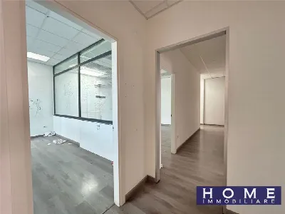 Appartamento in vendita a Napoli, Zona Ind... - foto 5