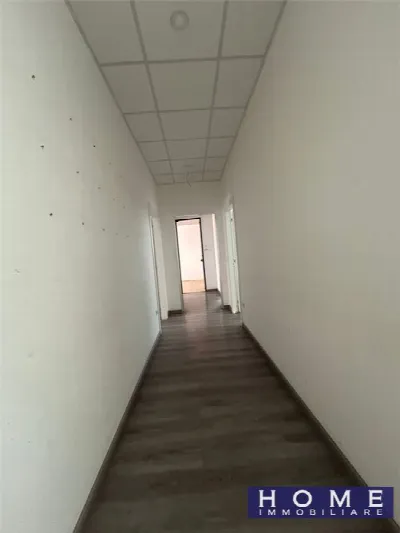 Appartamento in vendita a Napoli, Zona Ind... - foto 6