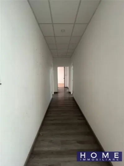 Appartamento in vendita a Napoli, Zona Ind... - foto 7