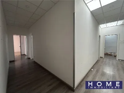 Appartamento in vendita a Napoli, Zona Ind... - foto 9