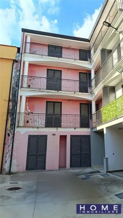 Appartamento in vendita a Marcianise - foto 1