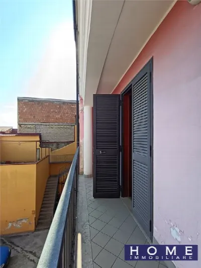Appartamento in vendita a Marcianise - foto 10