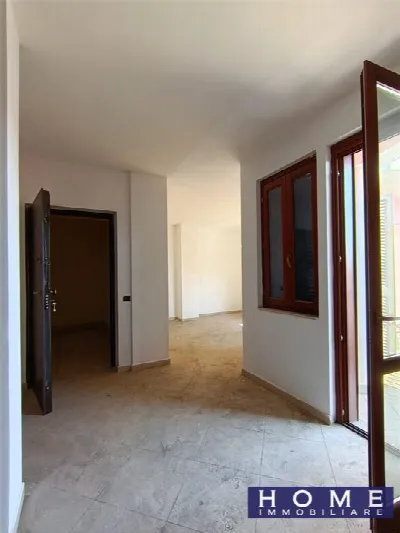 Appartamento in vendita a Marcianise - foto 2