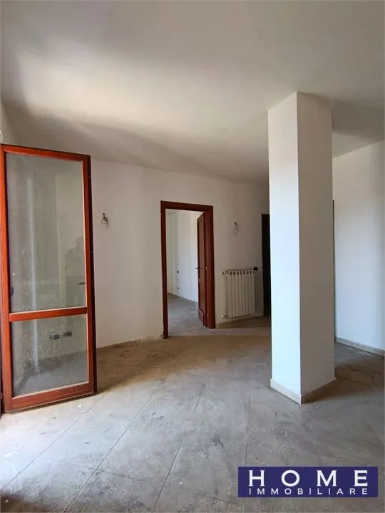 Appartamento in vendita a Marcianise - foto 3