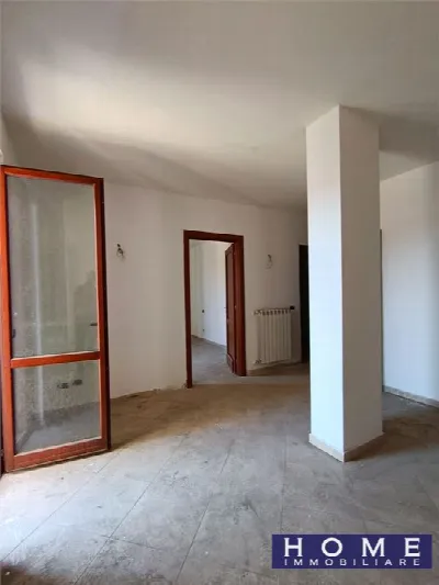 Appartamento in vendita a Marcianise - foto 3