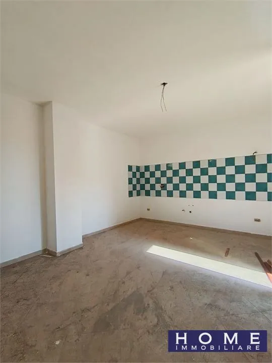 Appartamento in vendita a Marcianise - foto 4