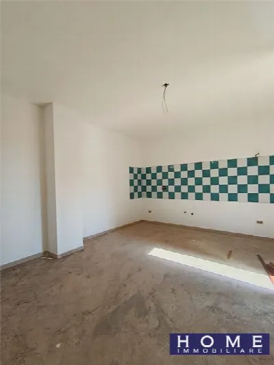 Appartamento in vendita a Marcianise - foto 4