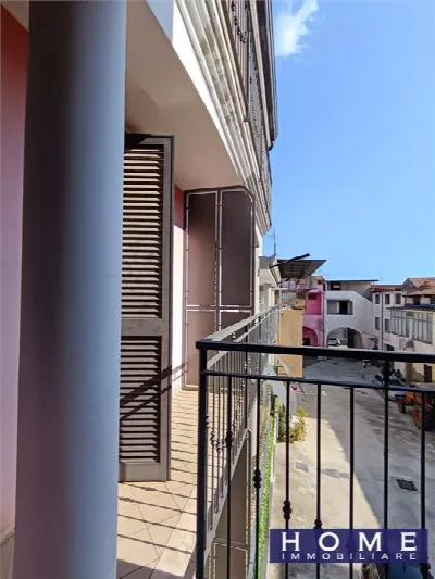 Appartamento in vendita a Marcianise - foto 6