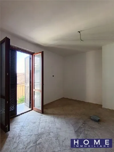Appartamento in vendita a Marcianise - foto 7