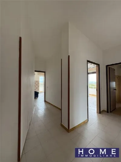 Appartamento in vendita a Grazzanise - foto 1
