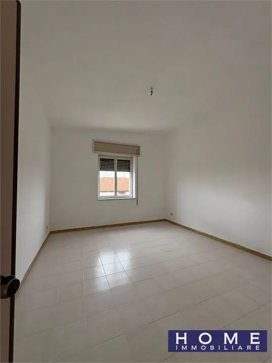 Appartamento in vendita a Grazzanise - foto 2