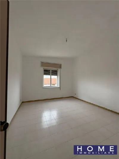Appartamento in vendita a Grazzanise - foto 2