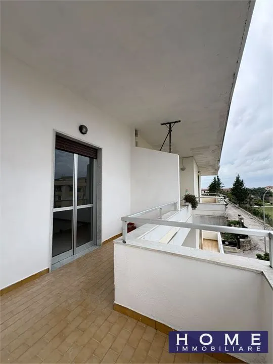 Appartamento in vendita a Grazzanise - foto 3