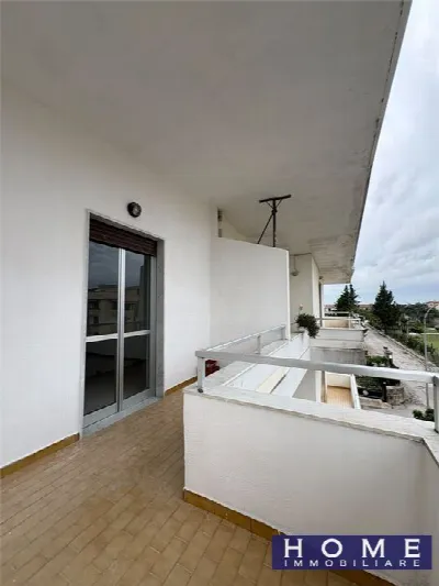 Appartamento in vendita a Grazzanise - foto 3