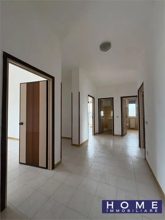 Appartamento in vendita a Grazzanise - foto 4