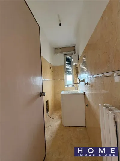 Appartamento in vendita a Grazzanise - foto 7