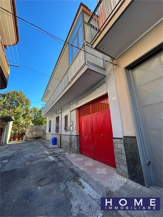 Appartamento in vendita ad Afragola - foto 1