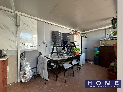 Appartamento in vendita ad Afragola - foto 7
