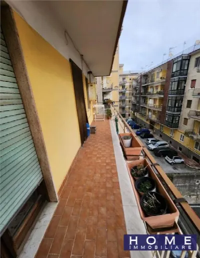 Appartamento in vendita a San Giorgio a Cr... - foto 1
