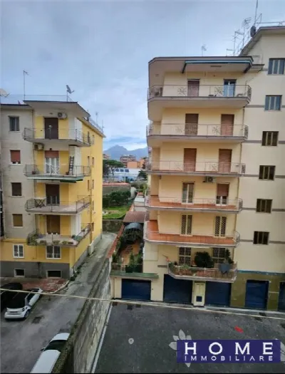 Appartamento in vendita a San Giorgio a Cr... - foto 2