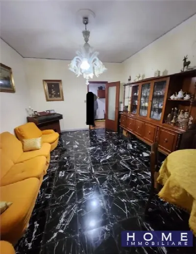 Appartamento in vendita a San Giorgio a Cr... - foto 3