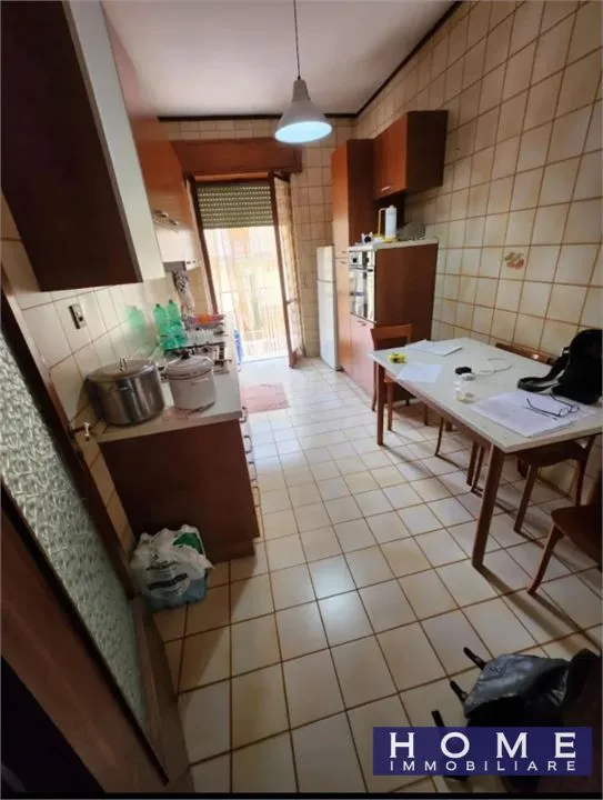 Appartamento in vendita a San Giorgio a Cremano - foto 4