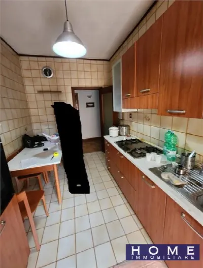 Appartamento in vendita a San Giorgio a Cr... - foto 5