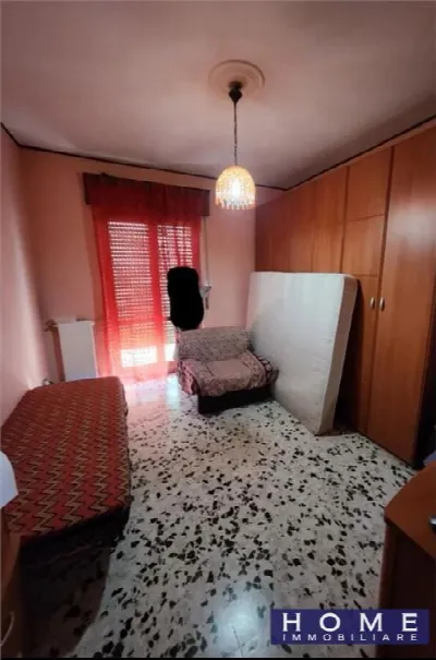 Appartamento in vendita a San Giorgio a Cr... - foto 6