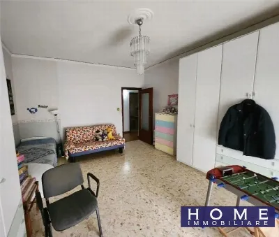 Appartamento in vendita a San Giorgio a Cr... - foto 7