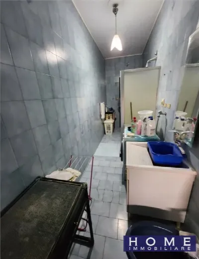 Appartamento in vendita a San Giorgio a Cr... - foto 8
