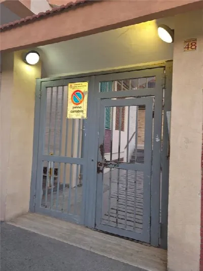 Appartamento in vendita a Torre Annunziata - foto 3