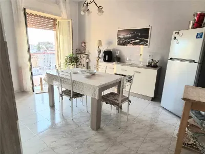 Appartamento in vendita a Torre Annunziata - foto 6