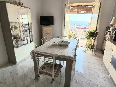 Appartamento in vendita a Torre Annunziata - foto 8