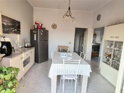 Appartamento in vendita a Torre Annunziata - foto 9