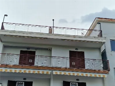 Appartamento in vendita a Torre Annunziata - foto 1
