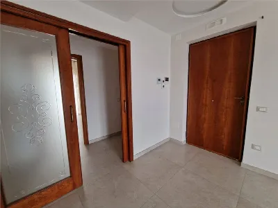 Appartamento in vendita a Torre Annunziata - foto 10
