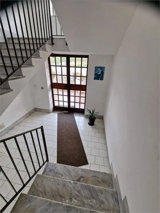 Appartamento in vendita a Torre Annunziata - foto 2