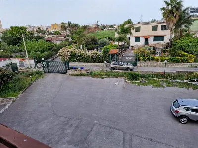 Appartamento in vendita a Torre Annunziata - foto 4
