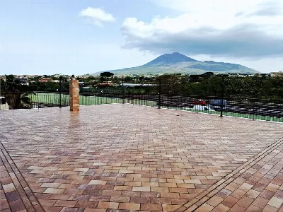 Appartamento in vendita a Torre Annunziata - foto 7