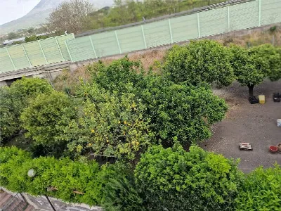 Appartamento in vendita a Torre Annunziata - foto 8