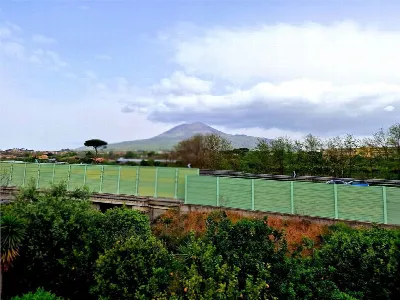 Appartamento in vendita a Torre Annunziata - foto 9