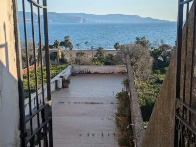 Appartamento in vendita a Torre Annunziata - foto 1