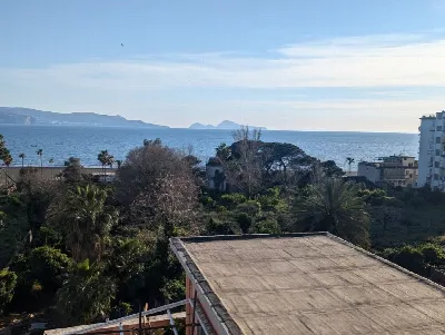 Appartamento in vendita a Torre Annunziata - foto 10