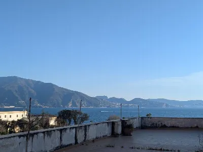 Appartamento in vendita a Torre Annunziata - foto 2