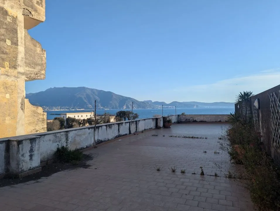 Appartamento in vendita a Torre Annunziata - foto 3
