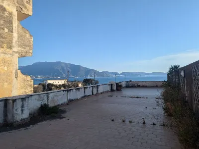 Appartamento in vendita a Torre Annunziata - foto 3