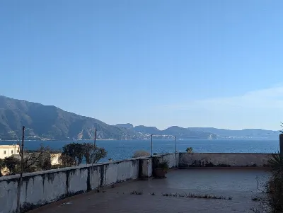 Appartamento in vendita a Torre Annunziata - foto 4