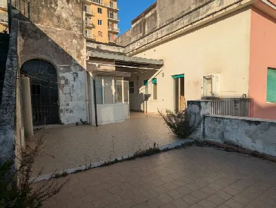 Appartamento in vendita a Torre Annunziata - foto 5