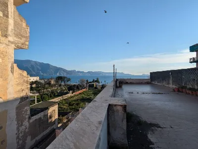 Appartamento in vendita a Torre Annunziata - foto 7