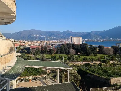 Appartamento in vendita a Torre Annunziata - foto 8